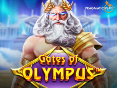 Popular online casino slots {IHYC}64